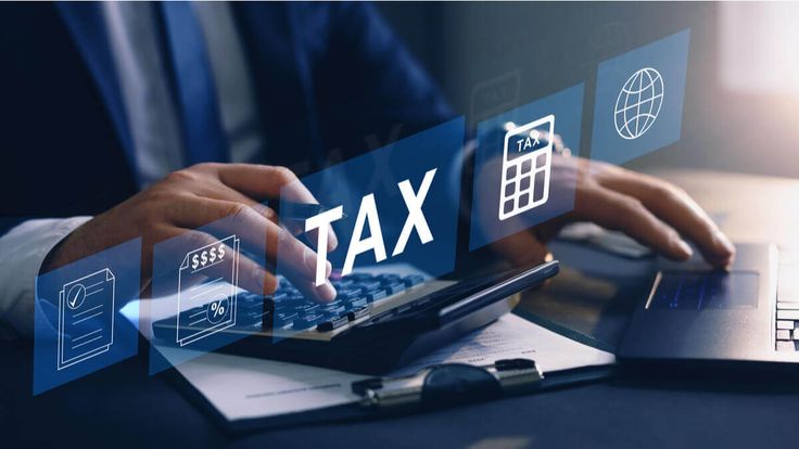 How to pay VAT online_ The ultimate guide